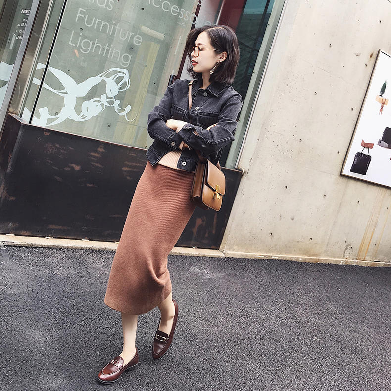 复古港风为什么这么火,港潮有什么特点