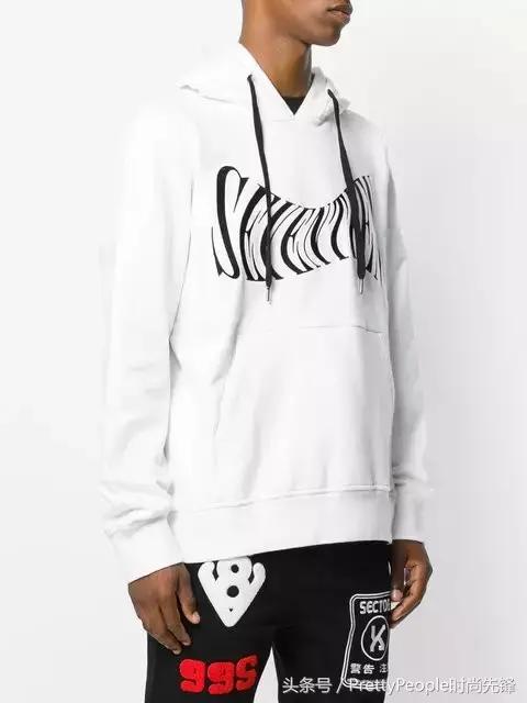 杨幂同款有设计感的卫衣,杨幂oversize卫衣图片