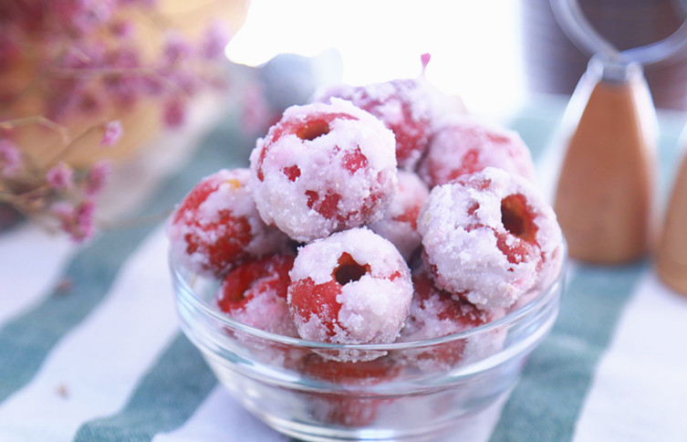 日常吃的消食片,好吃又好用的消食片