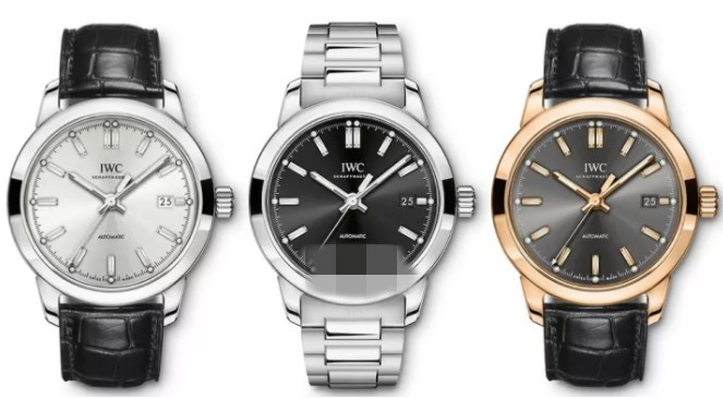 百年灵a41322手表是什么档次,百年灵手表是什么档次