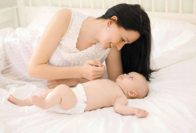 易流产的十大特征,宝宝流产是什么征兆