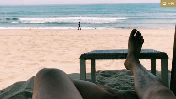 三亚送的14个免费海上游玩项目,三亚必买10件礼物