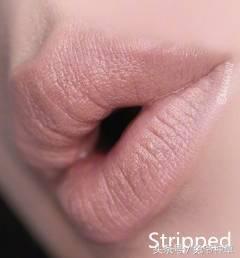 麻辣鸡说和阿黛尔合作,麻辣鸡nicki合作新曲