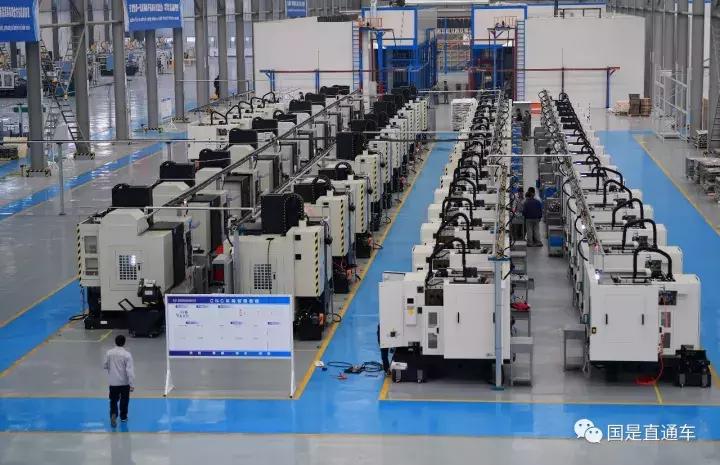 这些德企都是全球冠军，但我赌你知道的不超过三个