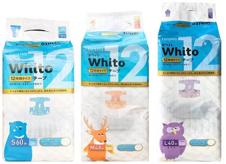 比双11更火爆的母婴店！2017年末最后一波母婴店备货地图来了！