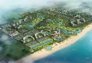 拍案惊奇精装,拍案惊奇