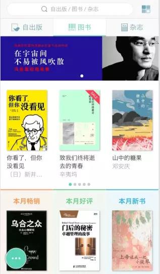 亲测上百款ai,亲测100款软件视频
