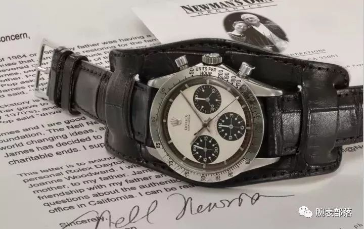 90年的帝舵值钱吗,10年前的帝舵现在值多少钱