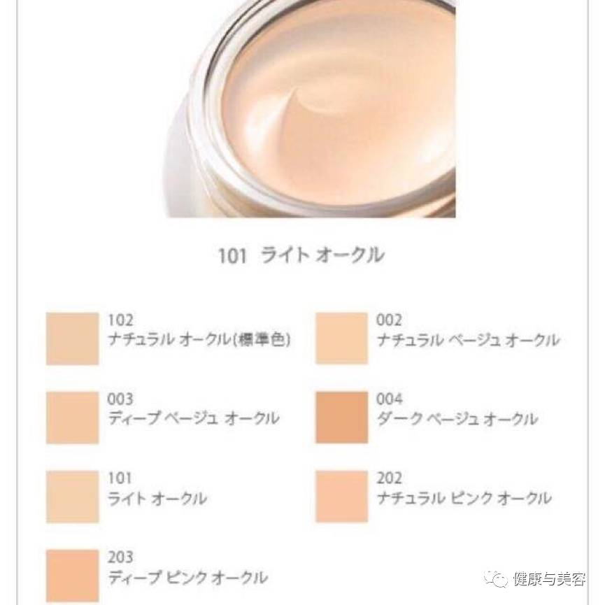 像画皮一样换张脸，伪素颜奶油肌养成史（下）