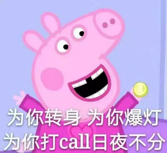 平价补水保湿的面膜哪个最好,cocobrownie补水保湿修复面膜