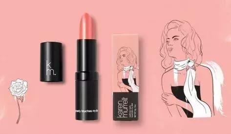 秋冬敏感肌保湿护肤品推荐,秋冬换季皮肤敏感用什么面霜