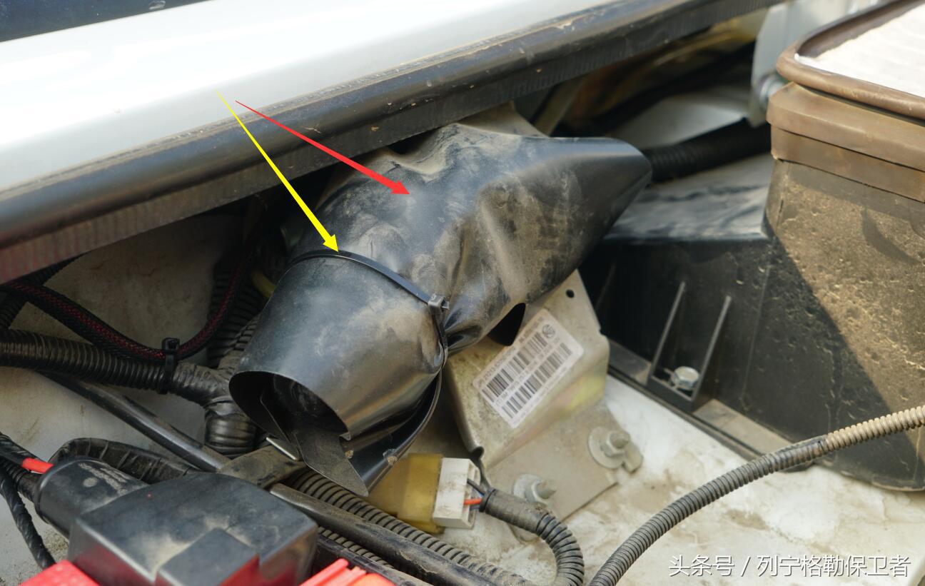 70年代拉达尼瓦越野车,俄罗斯神车拉达尼瓦越野