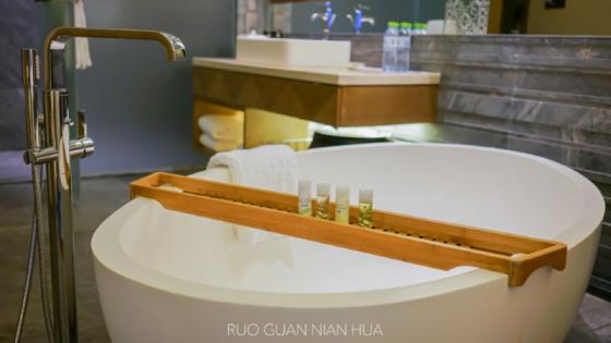 三亚送的14个免费海上游玩项目,三亚必买10件礼物