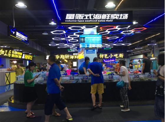 三亚送的14个免费海上游玩项目,三亚必买10件礼物