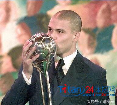 国际足联历届先生,国际足联最佳11人历届2024