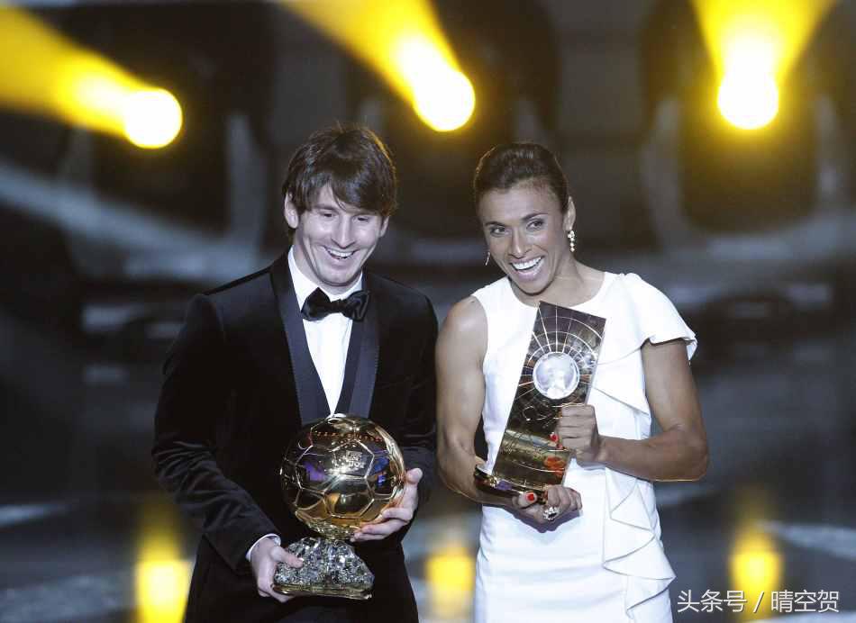 国际足联历届先生,国际足联最佳11人历届2024