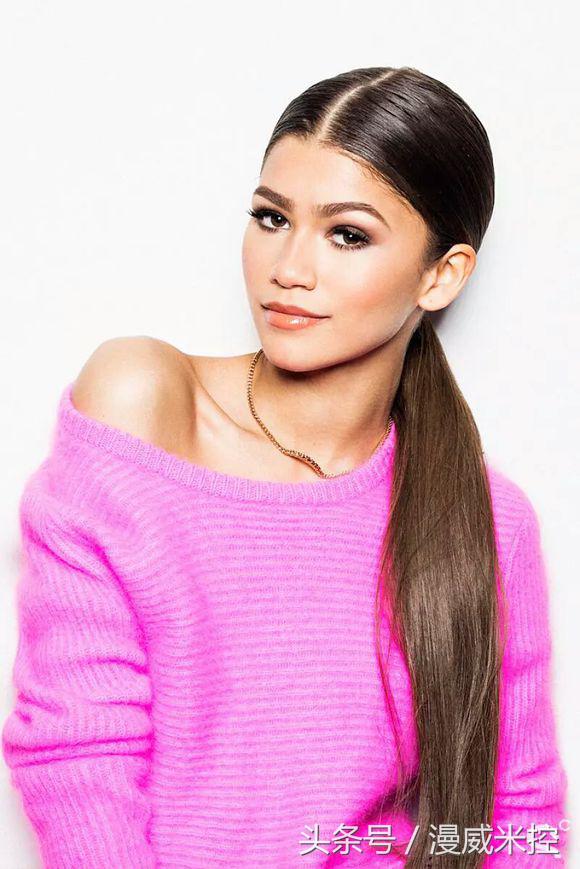 复仇者联盟漂亮美女,复仇者超级英雄有哪些