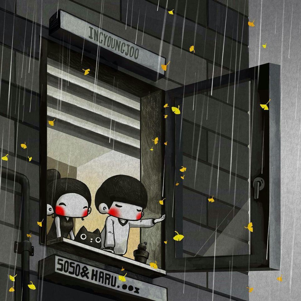 婚姻不幸福但是又怀孕了该怎么办,婚姻不幸福但又不想离婚该怎么办