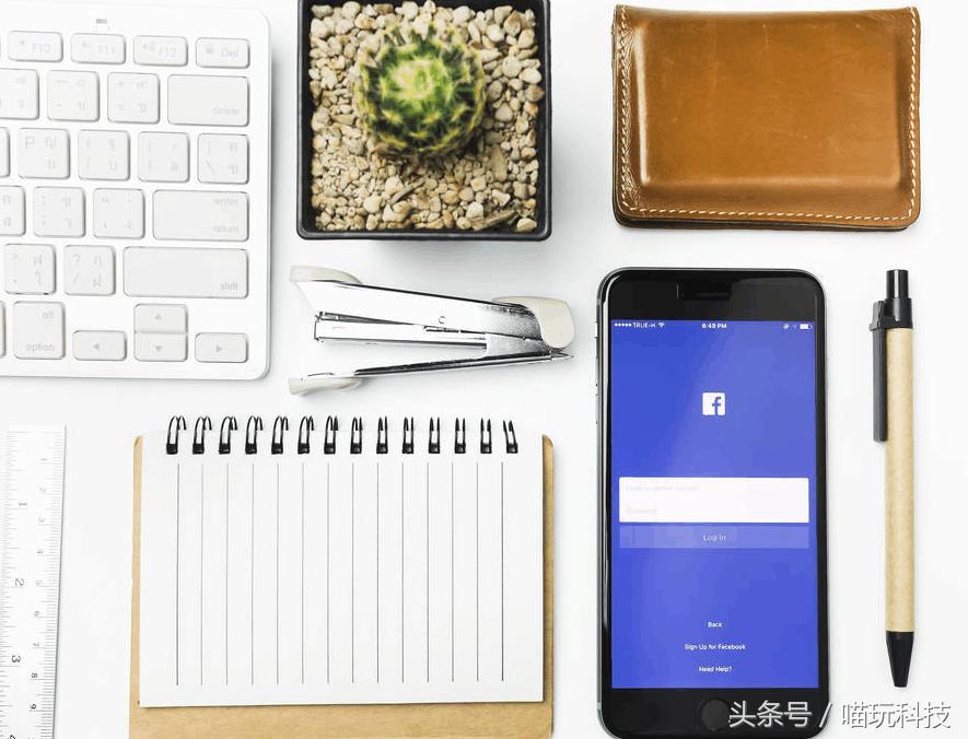 iphone6s和小米6哪个更好,苹果6s和小米6哪个值得入手