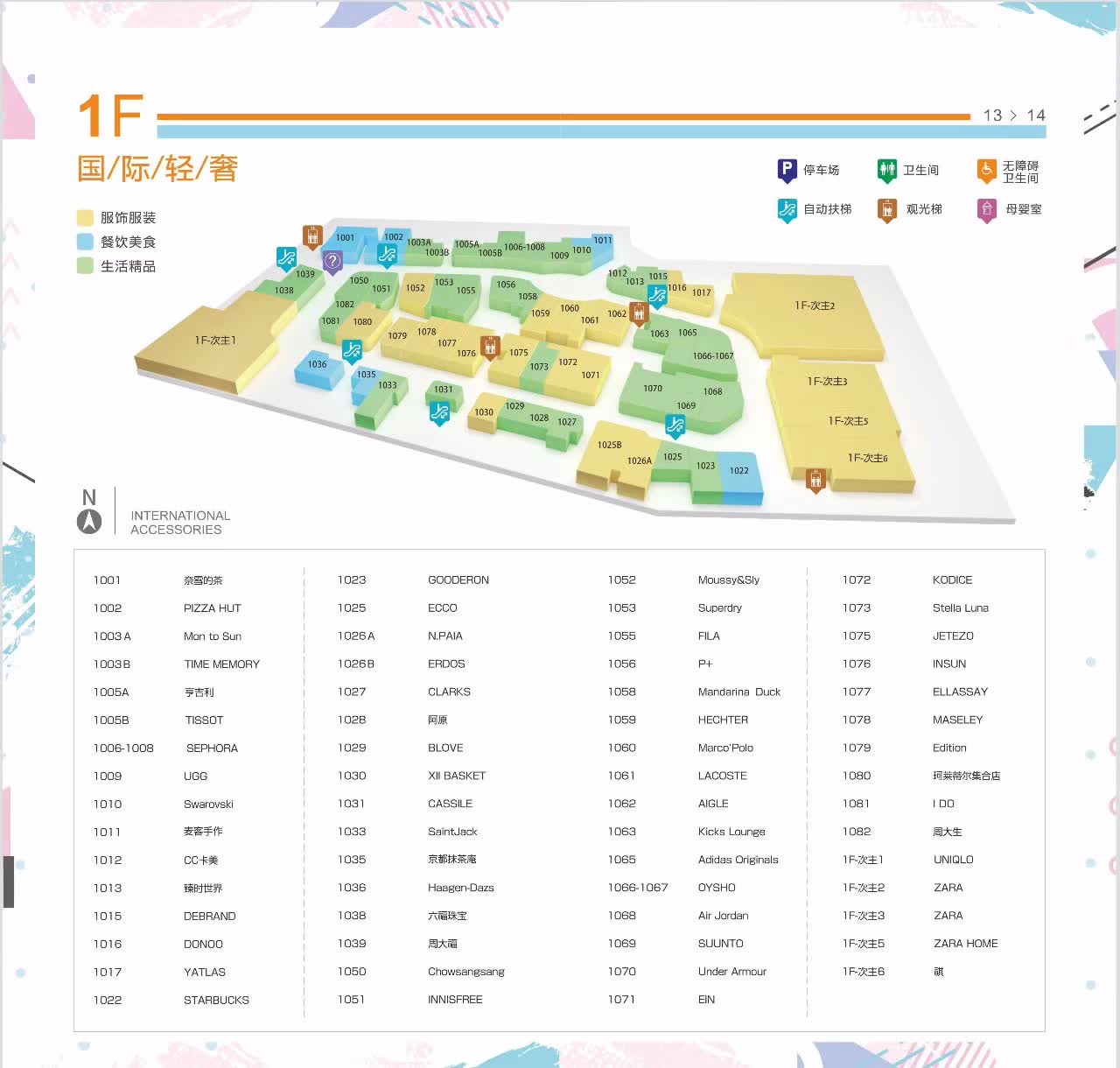 西安最大的商业综合体,西安2022即将开业的商业综合体