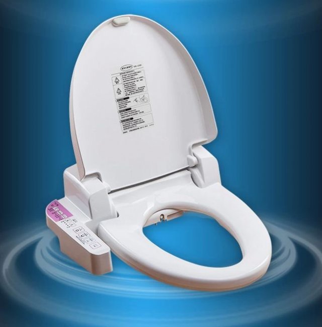 智能马桶盖客户的消费需求,智能马桶盖销售排行榜最新