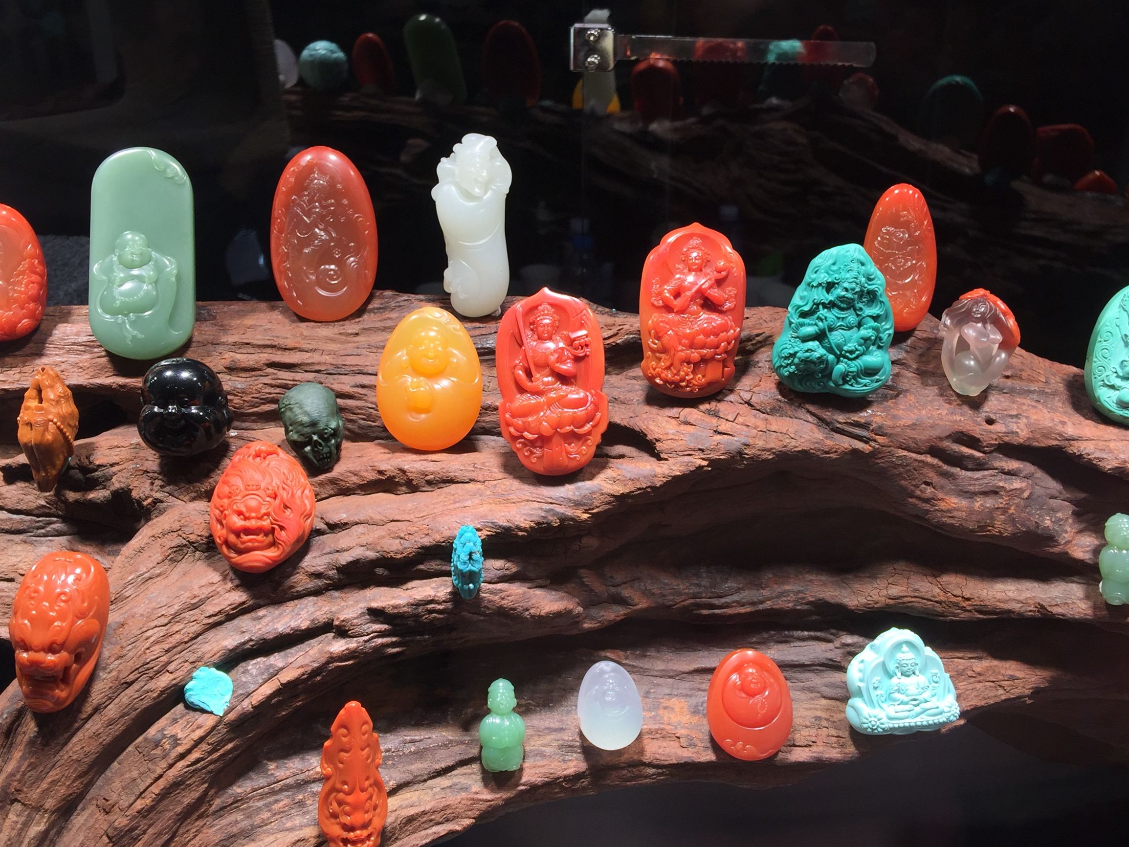 中秋节看年景,中秋节看月亮