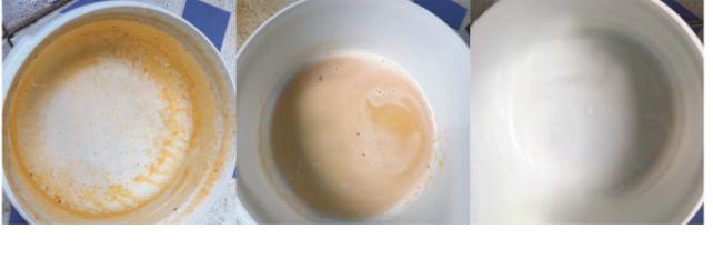 安陶氧仙子清洁颗粒,安陶氧仙子清洁颗粒使用说明视频