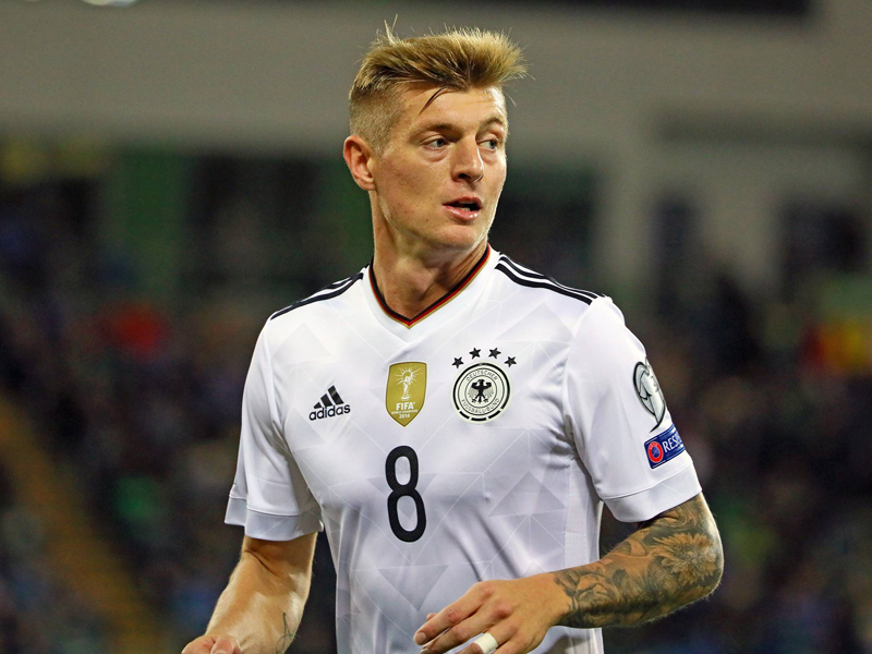 勒夫克罗斯最后一场比赛,勒夫世界杯德国