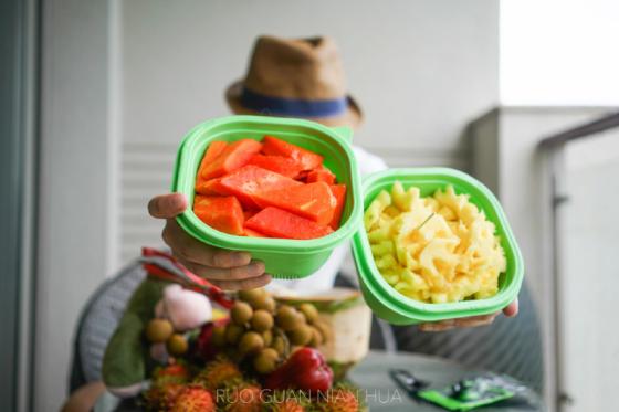 三亚送的14个免费海上游玩项目,三亚必买10件礼物