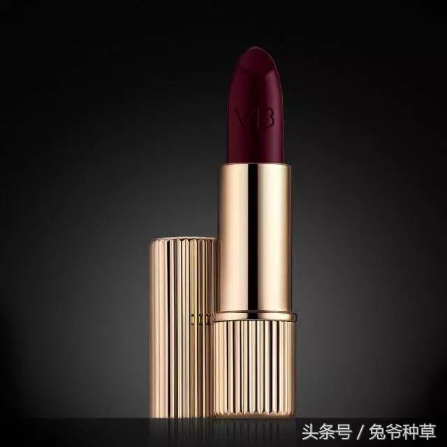 麻辣鸡说和阿黛尔合作,麻辣鸡nicki合作新曲