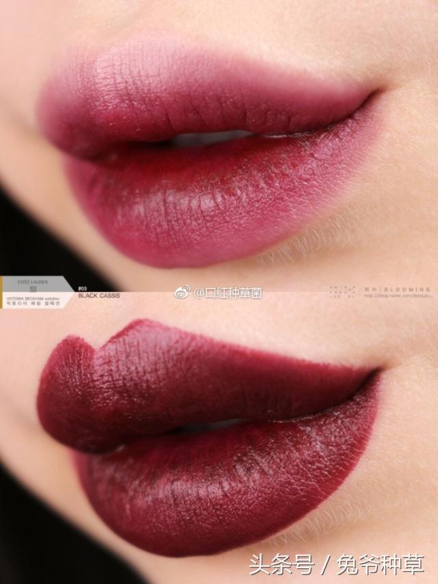 麻辣鸡说和阿黛尔合作,麻辣鸡nicki合作新曲