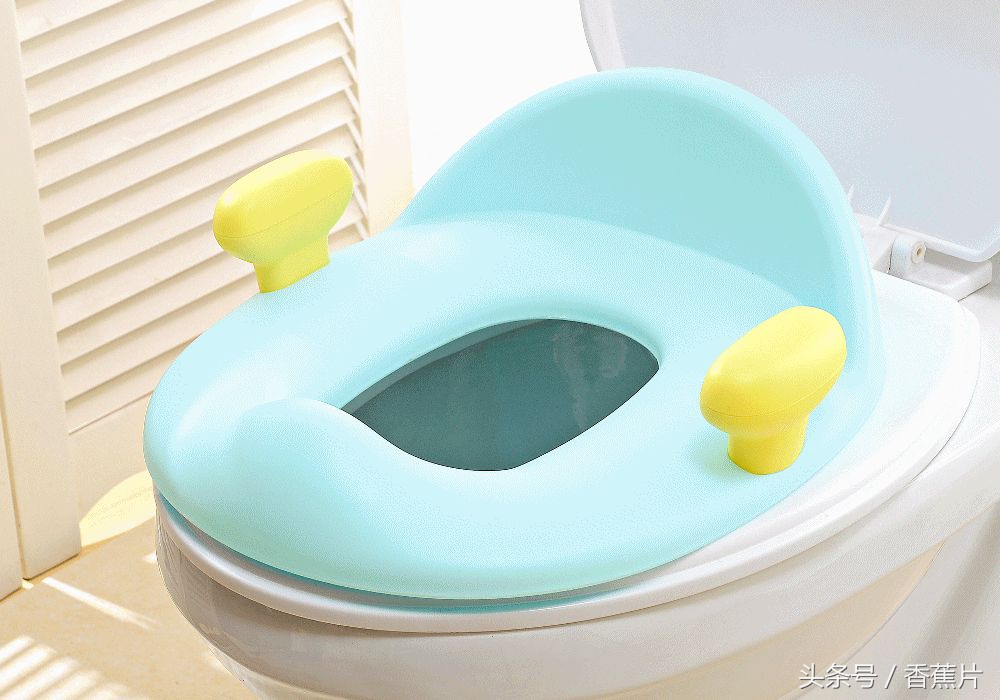 双11海淘黑五,双11海淘商品可靠吗