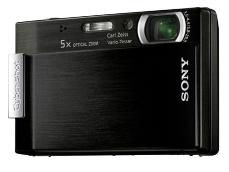 摄影入门单反相机推荐,相机常识单反相机的操作