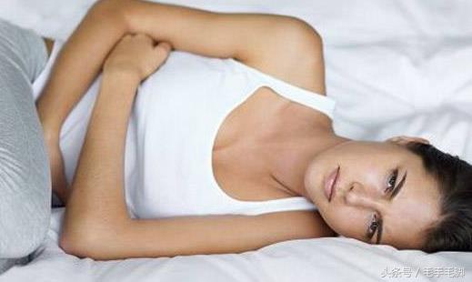 女孩做人流之前要注意什么,女性做人流注意什么