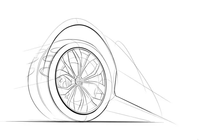 中华新车suv,中华v6豪华版试驾视频