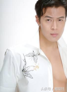 山寨f4最新视频,山寨版f4惊艳出场