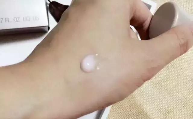 闃氭竻瀛愬悓娆惧,鎬庝箞get闃氭竻瀛愮殑鍚屾鐢峰弸