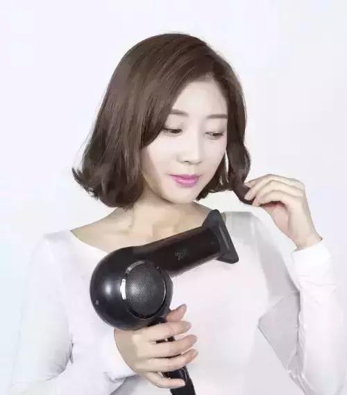 儿童编发猫耳朵视频简单易学,编发教程视频大全简单易学