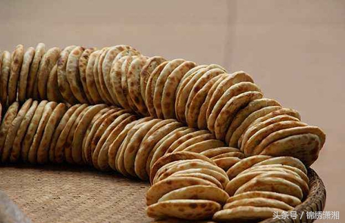 衡南县湘黄鸡,衡南县的湘黄鸡