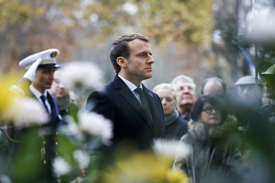 一战100周年纪念德国,一战纪念日图片