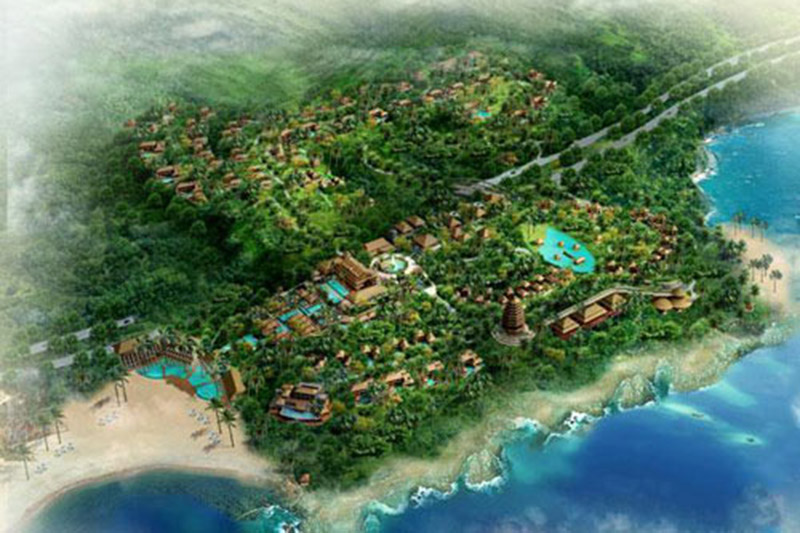 拍案惊奇精装,拍案惊奇