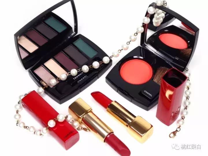 林志玲言承旭再牵手,林志玲言承旭复合过吗