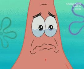 95后都用什么护肤品,现在年轻人都在用什么护肤品