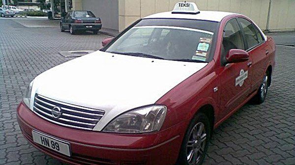 吉隆坡自驾游交通攻略路线图,吉隆坡交通攻略