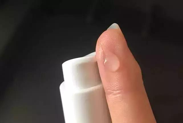 遮黑眼圈的神器推荐,去黑眼圈最有效的神器有哪些