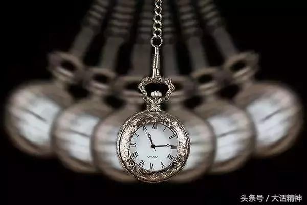 真的有催眠术吗,催眠术真的像他们说的那么厉害吗