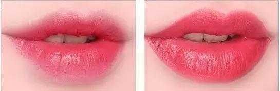 必买的10支口红推荐一下,吃土色口红推荐平价