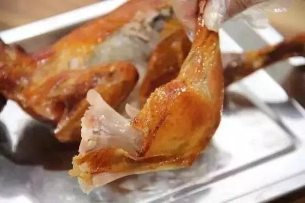 别再跟我说“母鸡”去哪玩！广州48个一日游免费景点推荐！