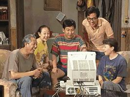 韶关电脑城,韶关太平洋电脑城