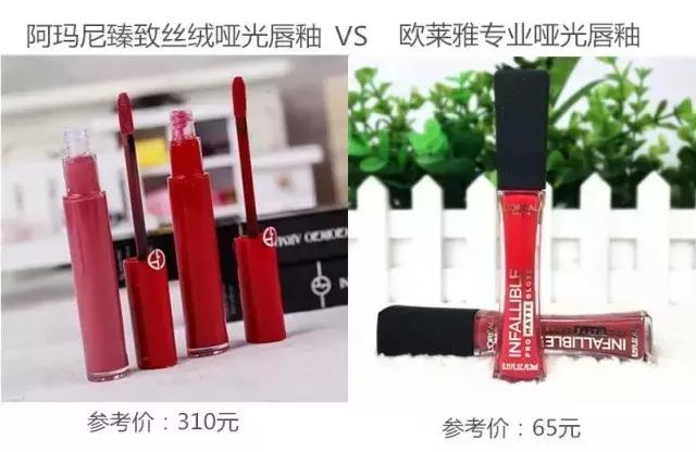 100元怎么买大牌,怎样才能剁手